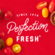 perfection-fresh-australian-produce-redesign-boxer-and-co-tomato-branding-packaging-sydney