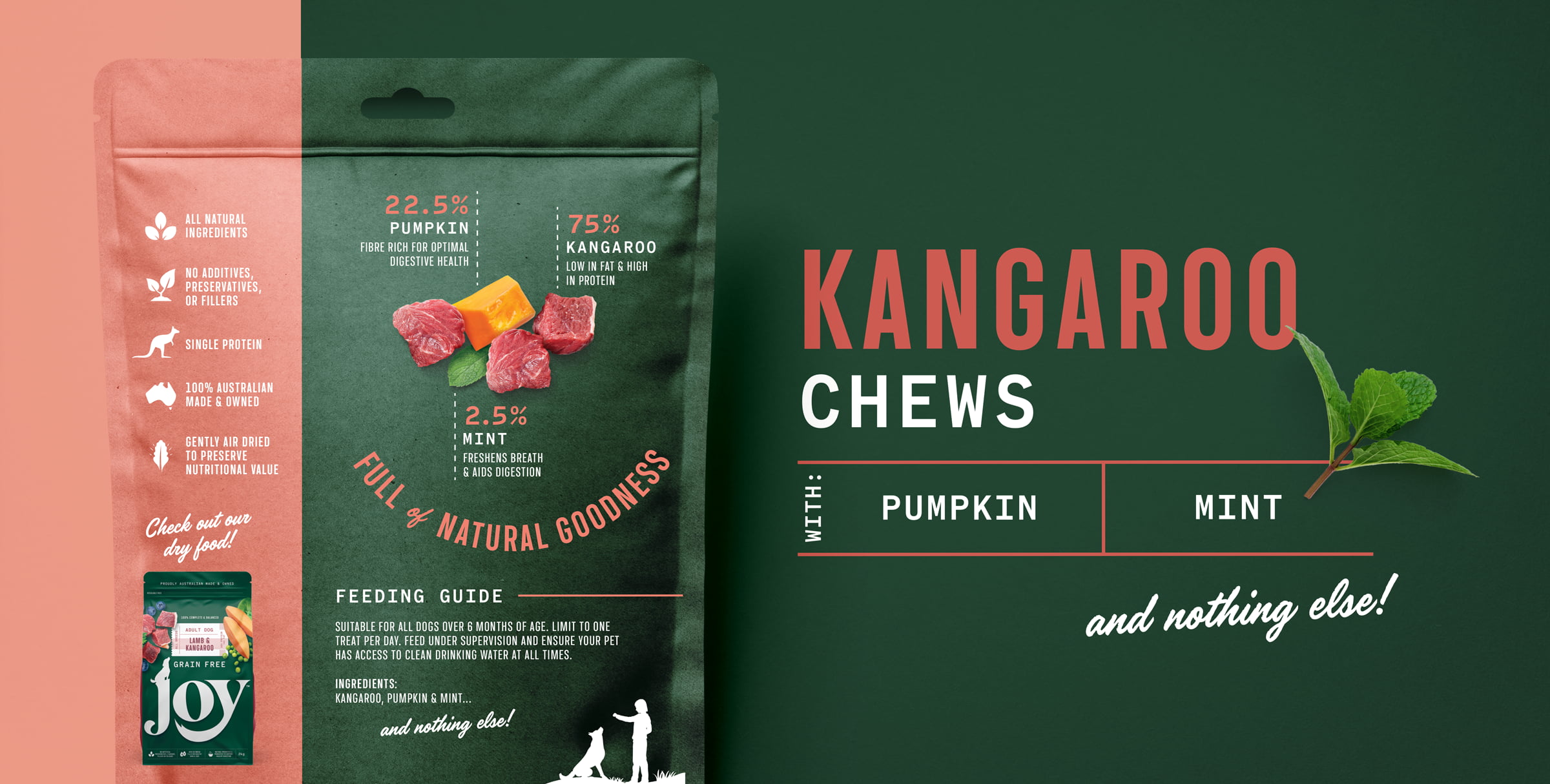 boxer-and-co-sydney-packaging-design-studio-dog-treats-snacks-goodies-brand-creation