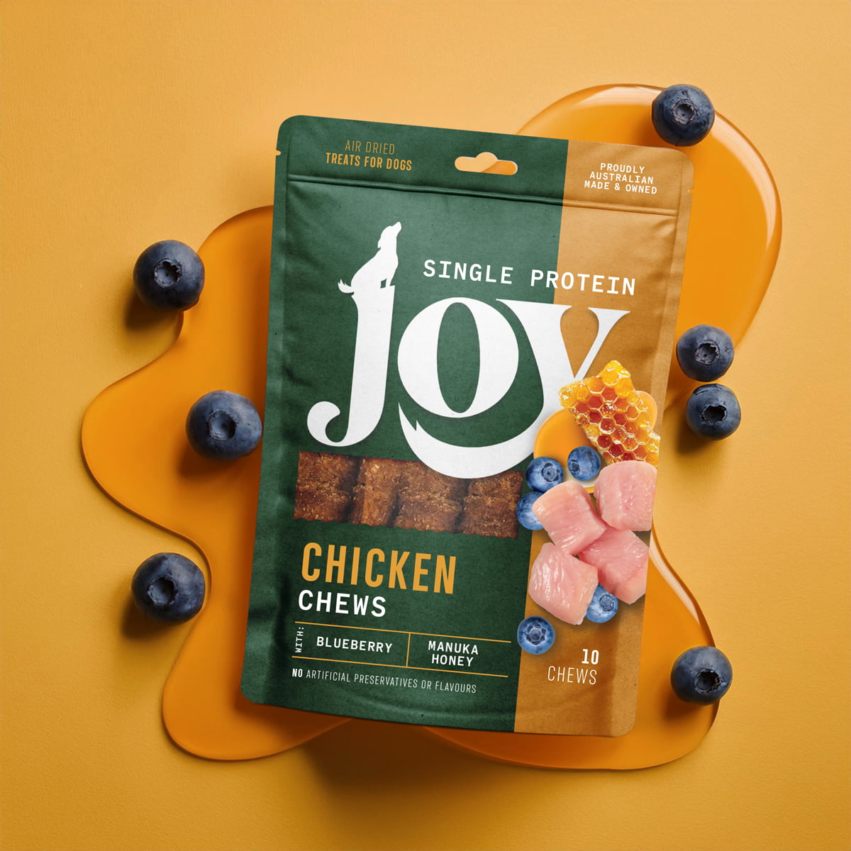 packaging-design-pet-care-dog-food-treats-boxer-and-co-sydney-creative-agency