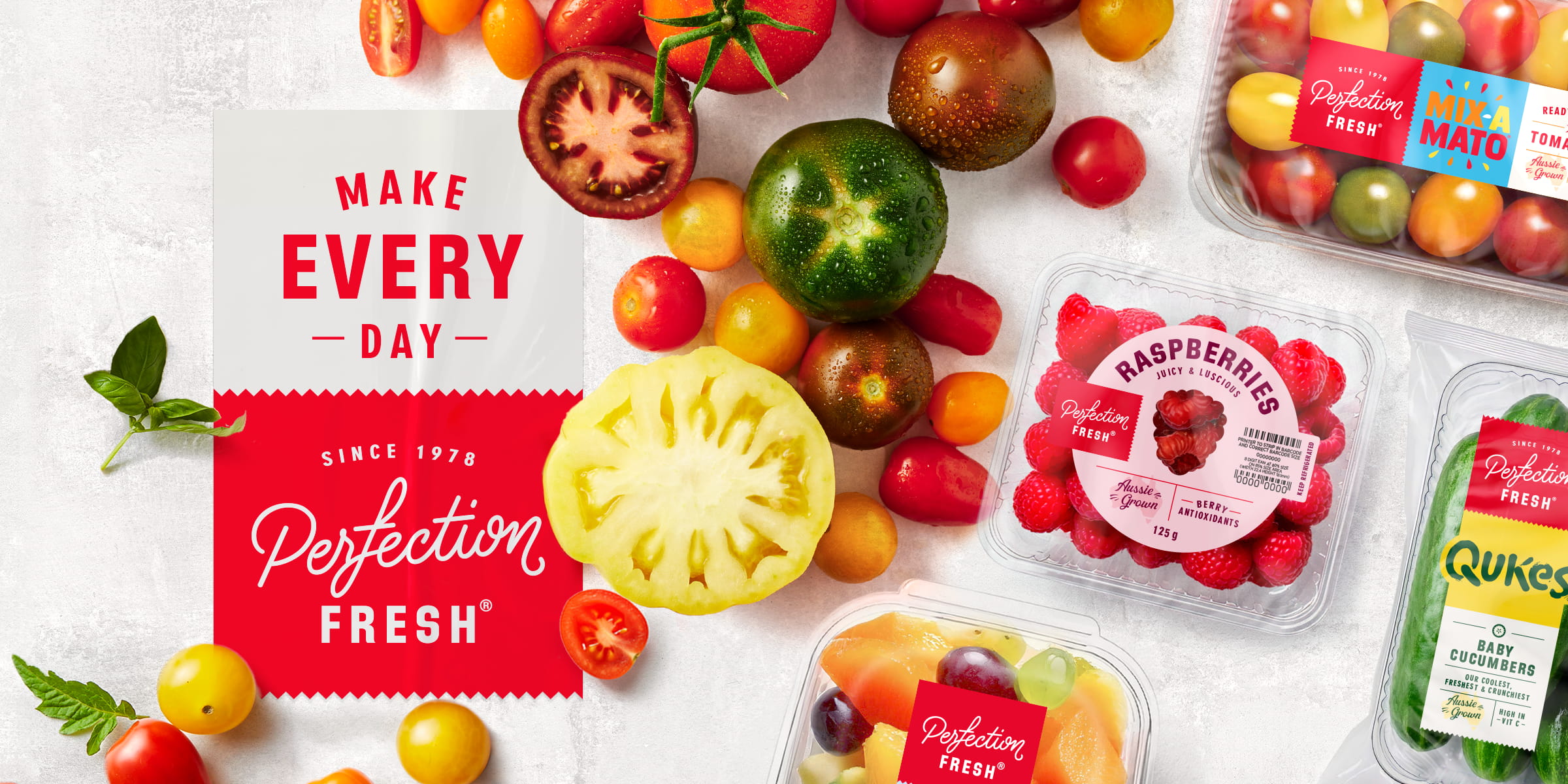 make-every-day-perfection-fresh-packaging-fresh-produce-local-boxer-and-co-redesign-design-branding