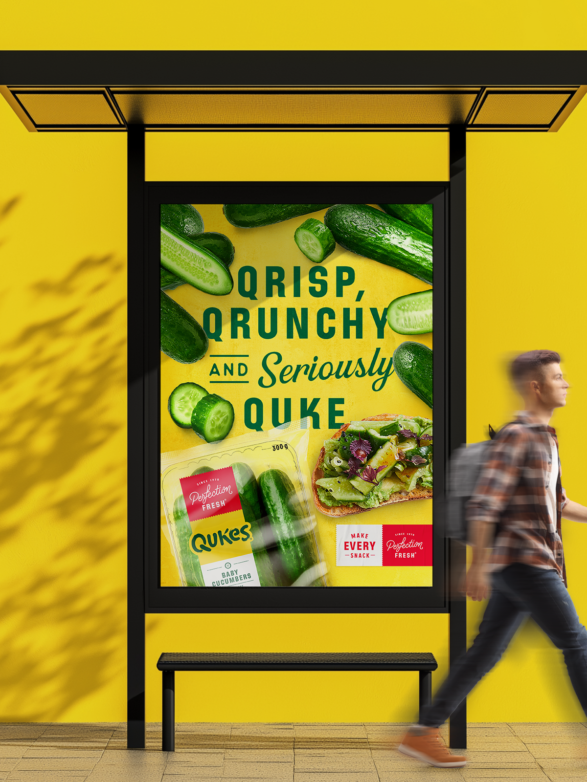 qukes-cucumbers-boxer-and-co-packaging-refresh-design-redesign-make-every-day-perfection-fresh