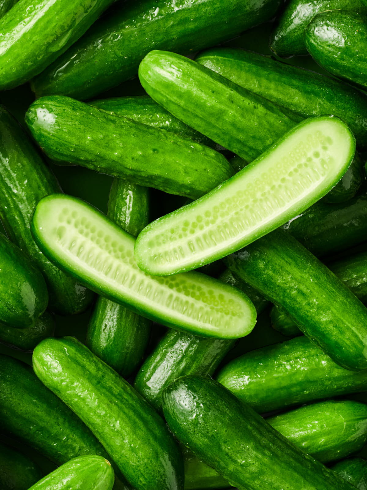 fresh-produce-package-brand-make-every-day-perfection-fresh-boxer-and-co-cucumbers-qukes