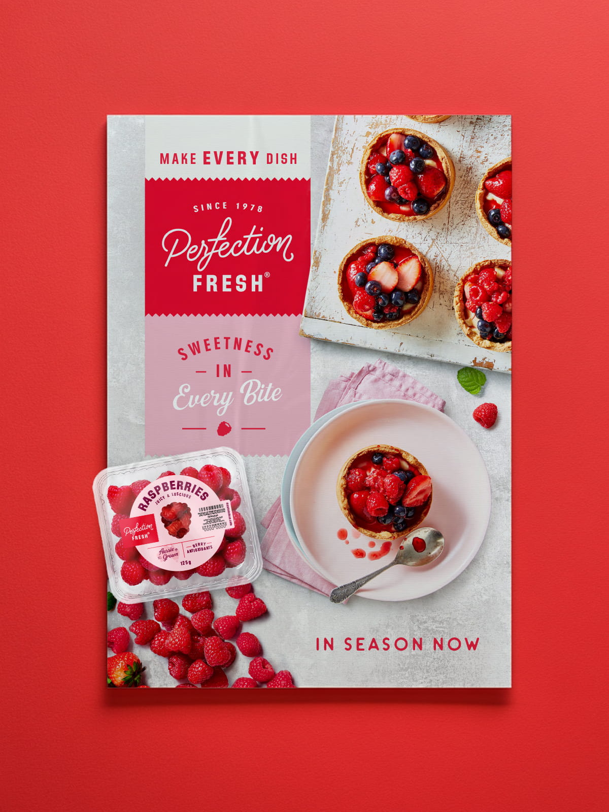 perfection-fresh-make-every-dish-fresh-produce-packaging-redesign-branding-design-boxer-and-co