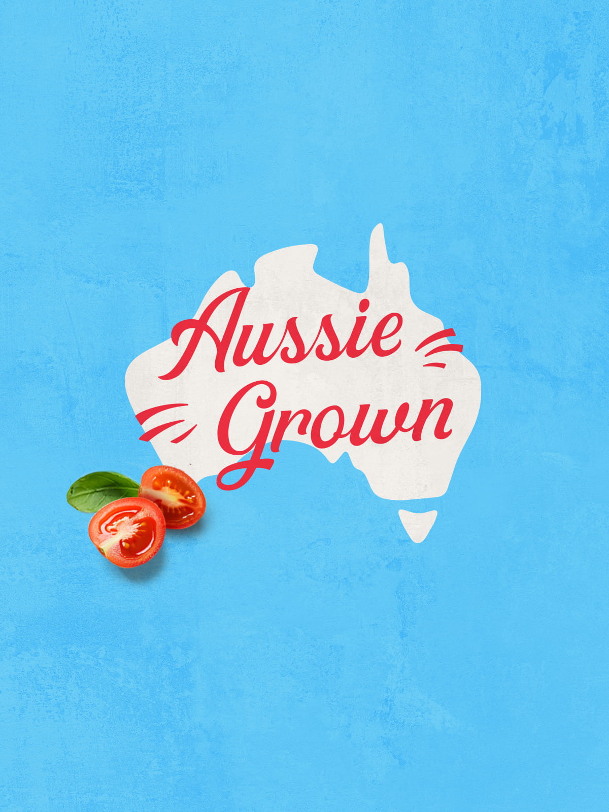 boxer-and-co-perfection-fresh-packaging-and-branding-redesign-aussie-grown-local-produce