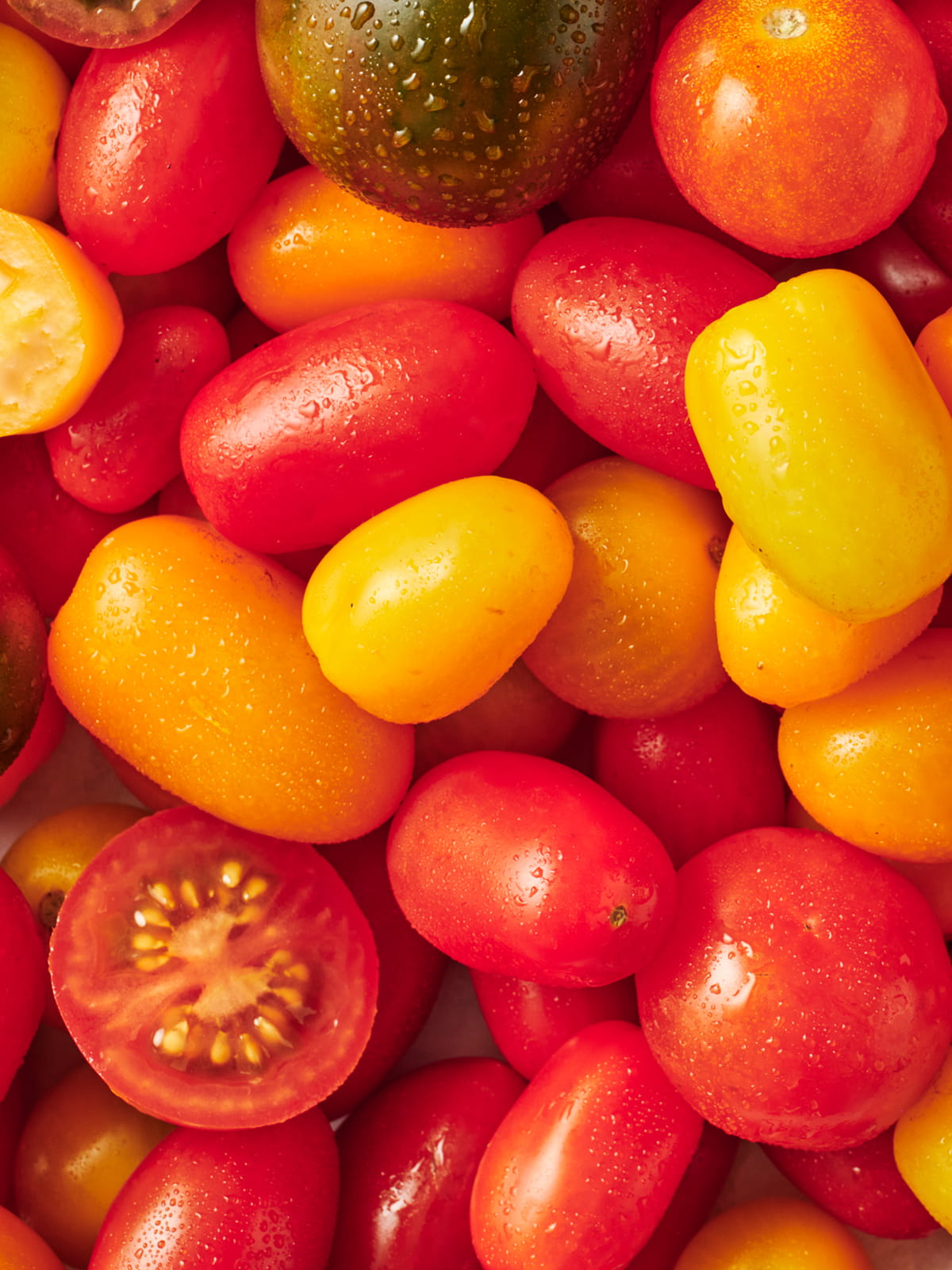 perfection-fresh-make-every-day-fresh-produce-tomatoes-vibrant-colour-flavour-redesign-design-packaging-boxer-and-co