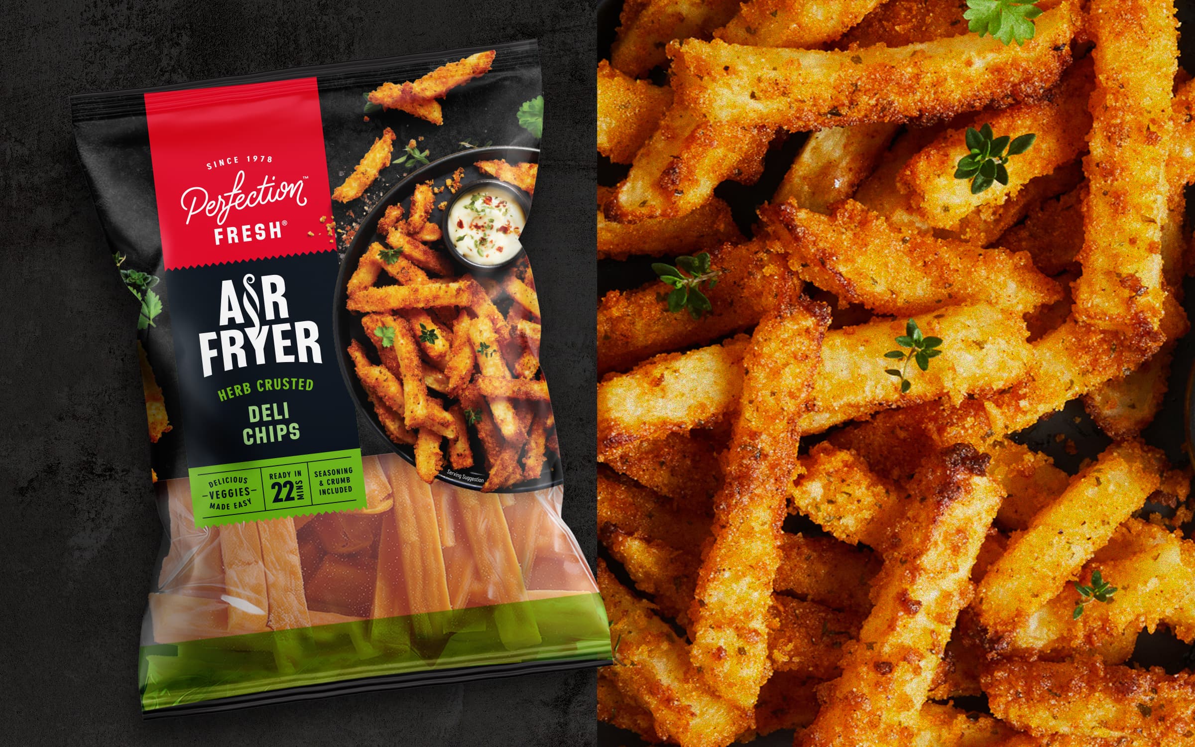 packaging-redesign-and-branding-design-make-every-day-perfection-fresh-airfryer-boxer-and-co