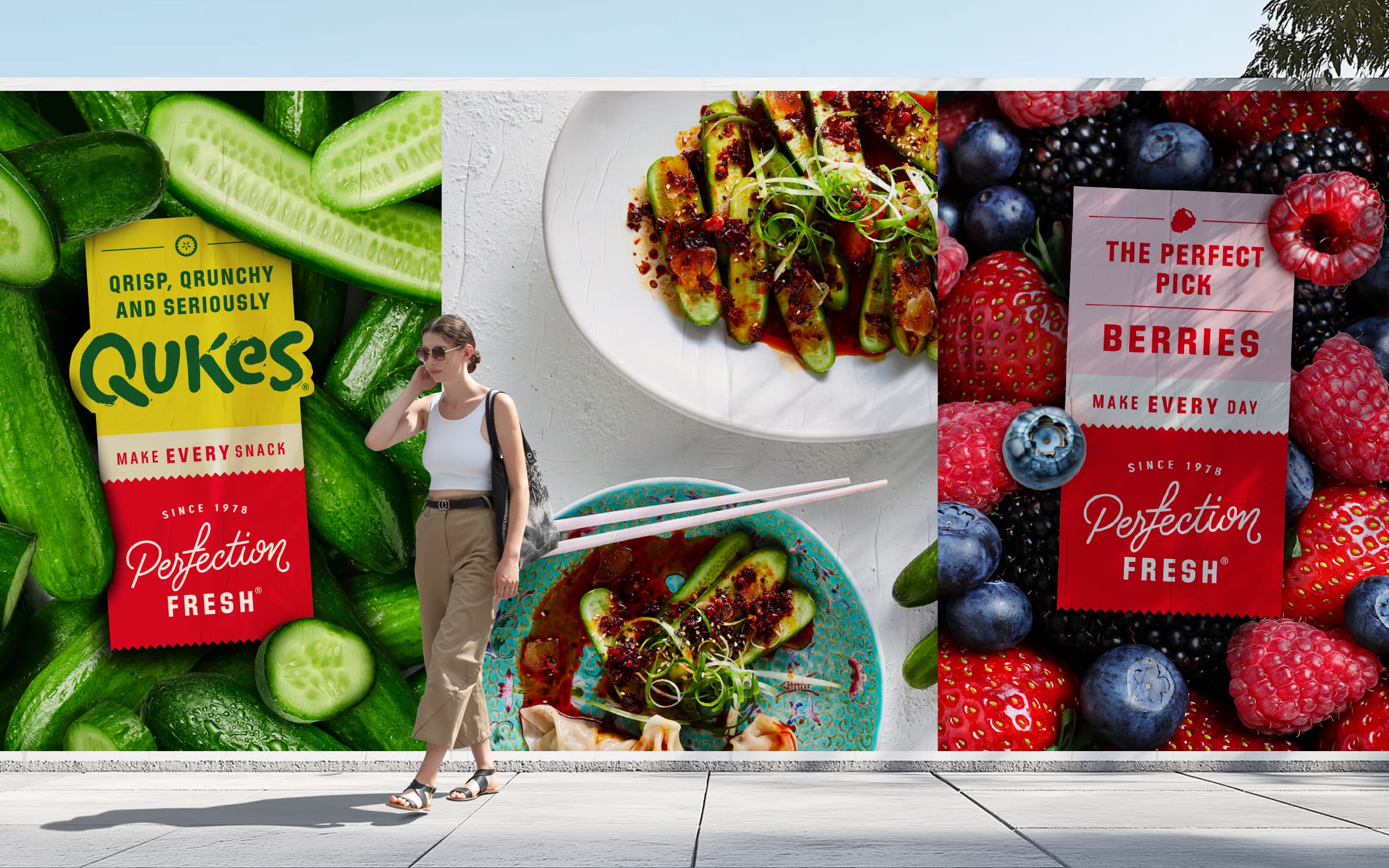 make-every-day-perfection-fresh-rebrand-redesign-packaging-design-branding-fresh-produce-boxer-and-co