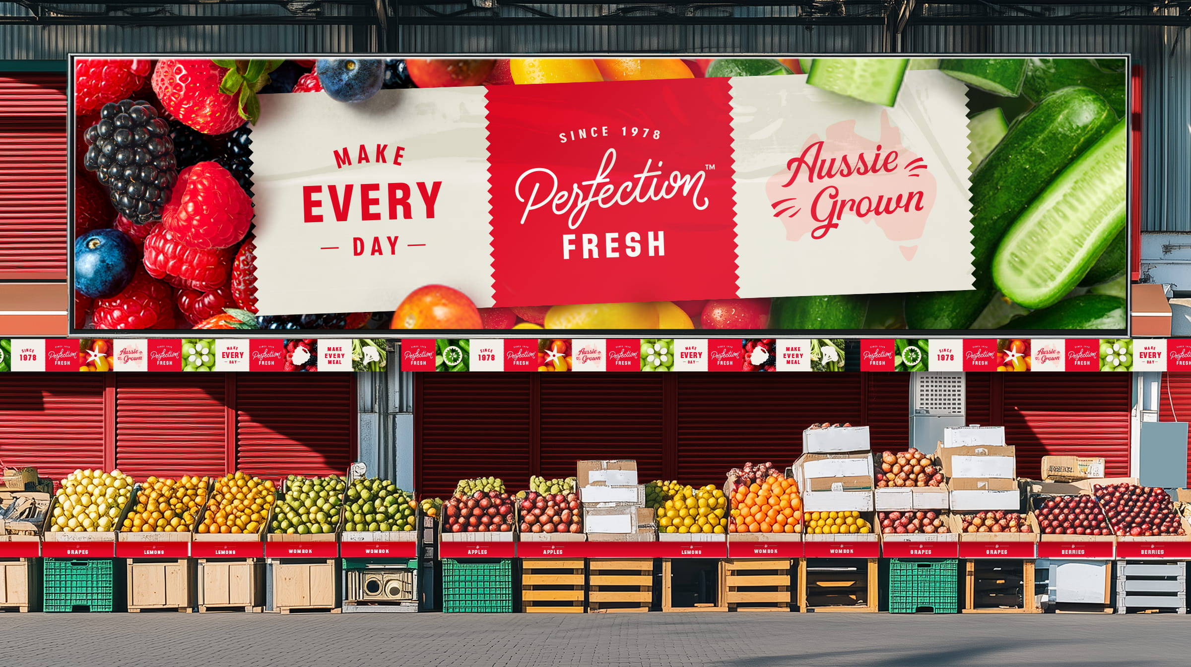 perfection-fresh-redesign-produce-packaging-local-aussie-redesign-boxer-and-co-market-branding