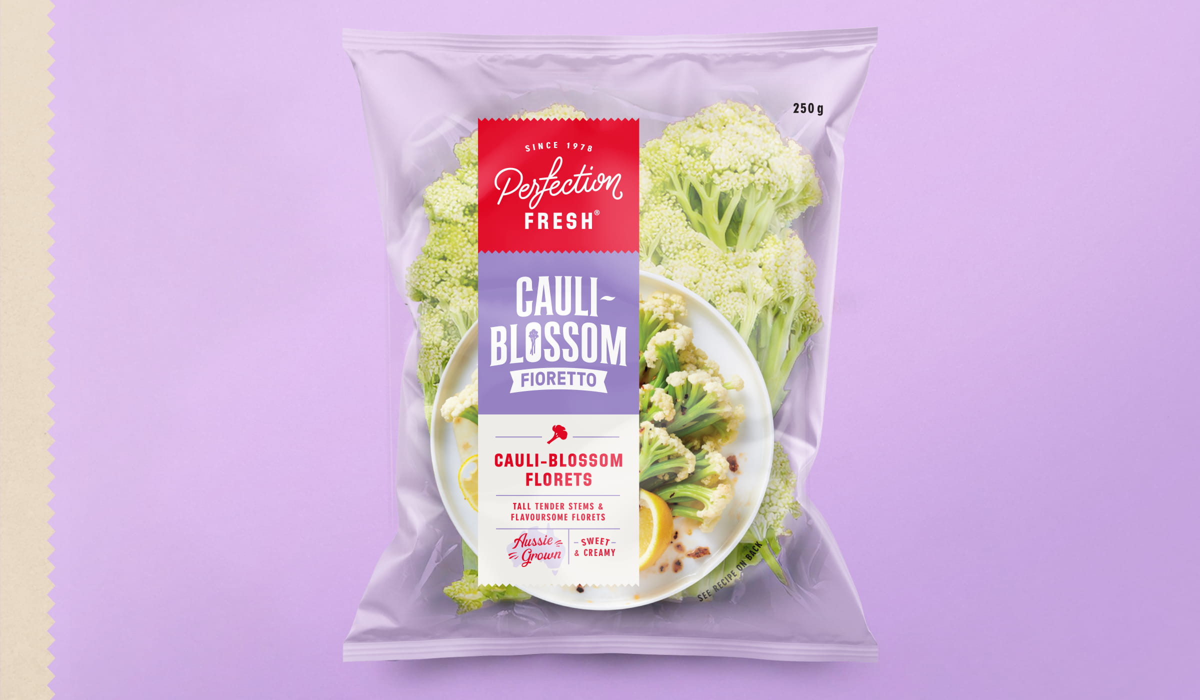 flavoursome-produce-perfection-fresh-redesign-branding-packaging-aussie-grown-boxer-and-co