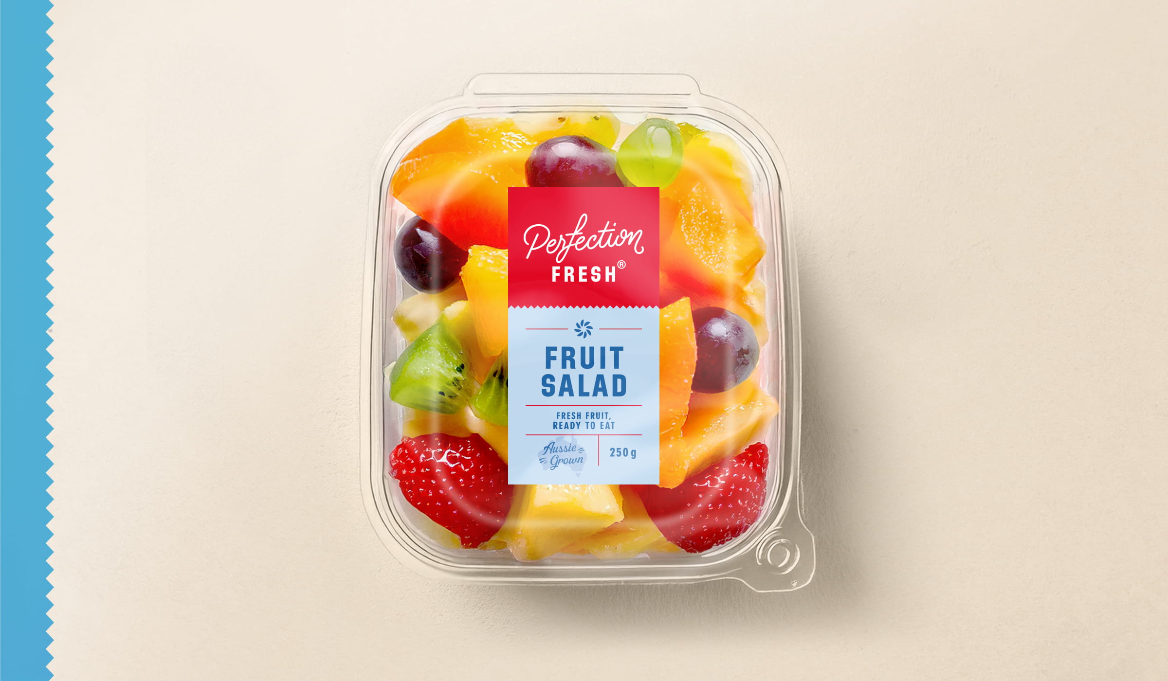 packaging-redesign-branding-design-perfection-fresh-boxer-and-co-ready-to-eat-fresh-produce