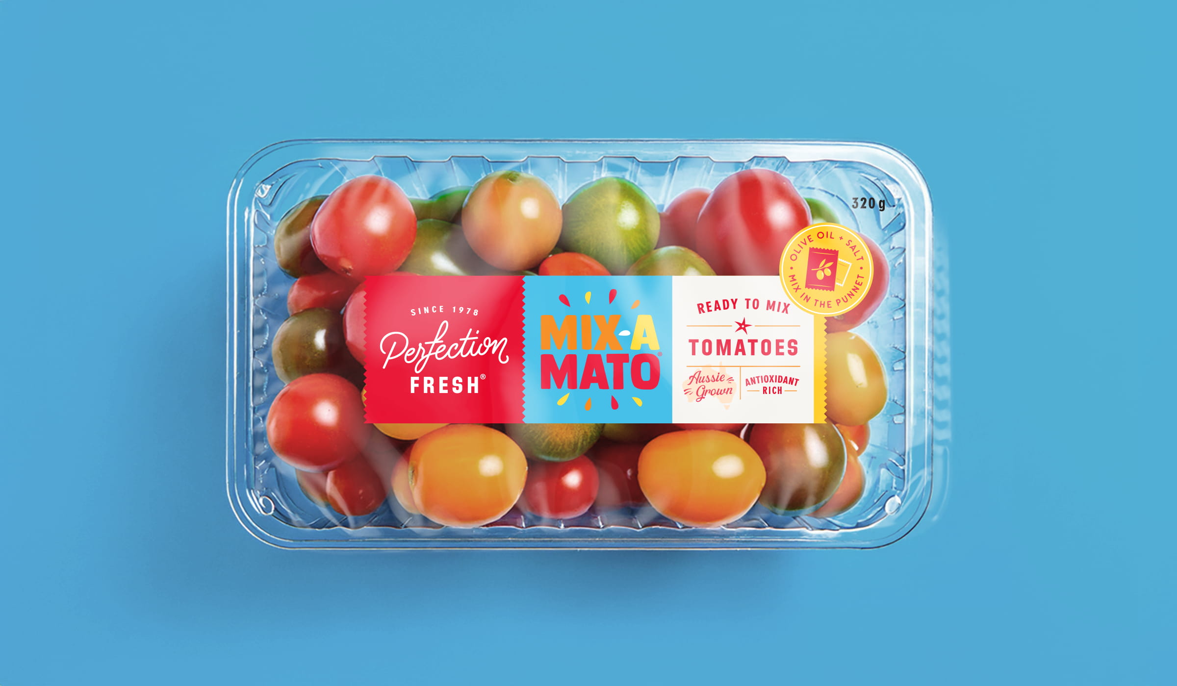 perfection-fresh-packaging-redesign-produce-mix-a-mato-aussie-grown-boxer-and-co