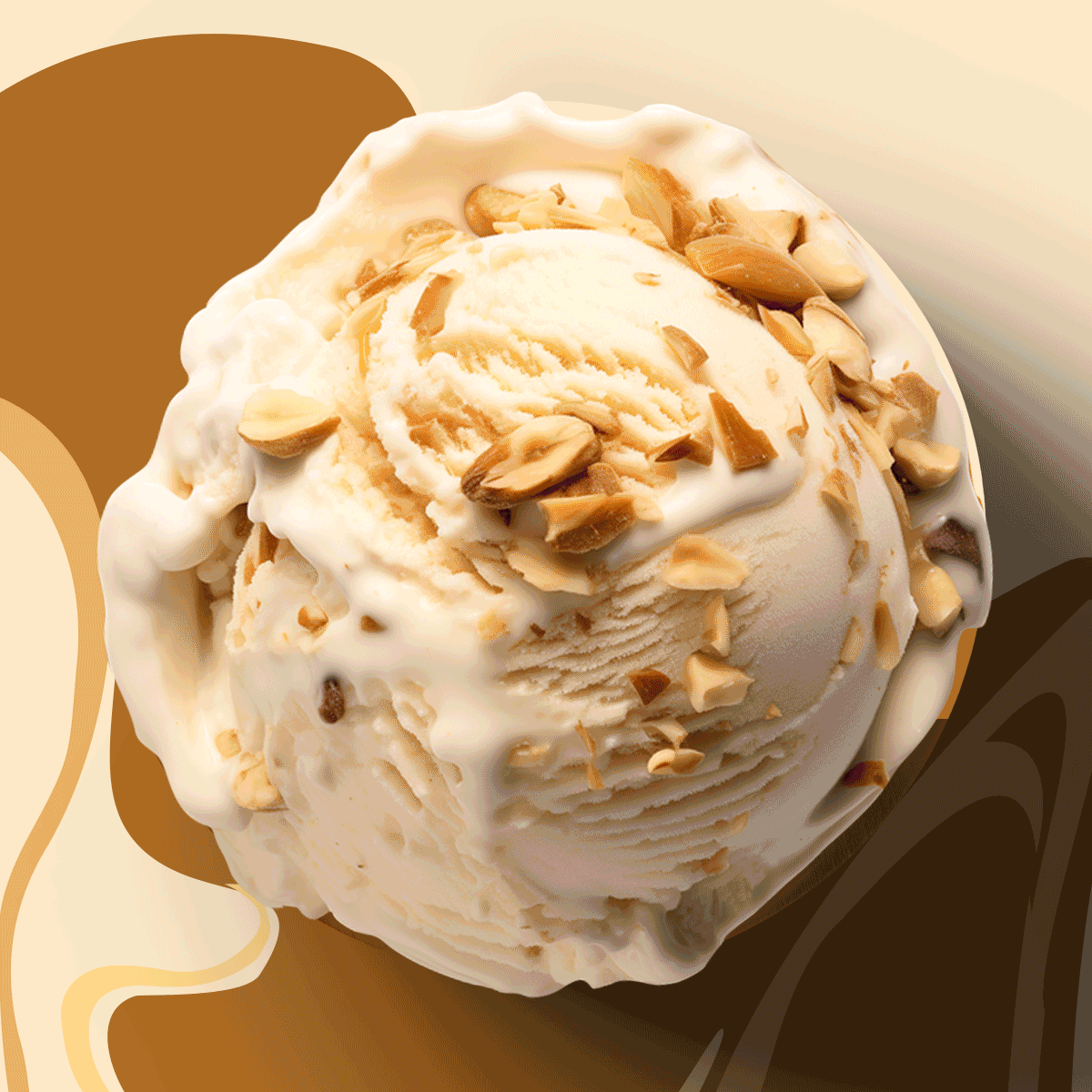 premium-ice-cream-indulgent-swirls-colourful-white-choc-macadamia-peanut-butter-jam-boxer-and-co-design-packaging