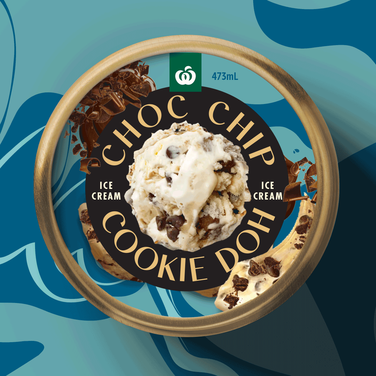 premium-Ice-cream-indulgent-new-product-design-packaging-boxer-and-co-choc-chip-cafe-latte-swirls