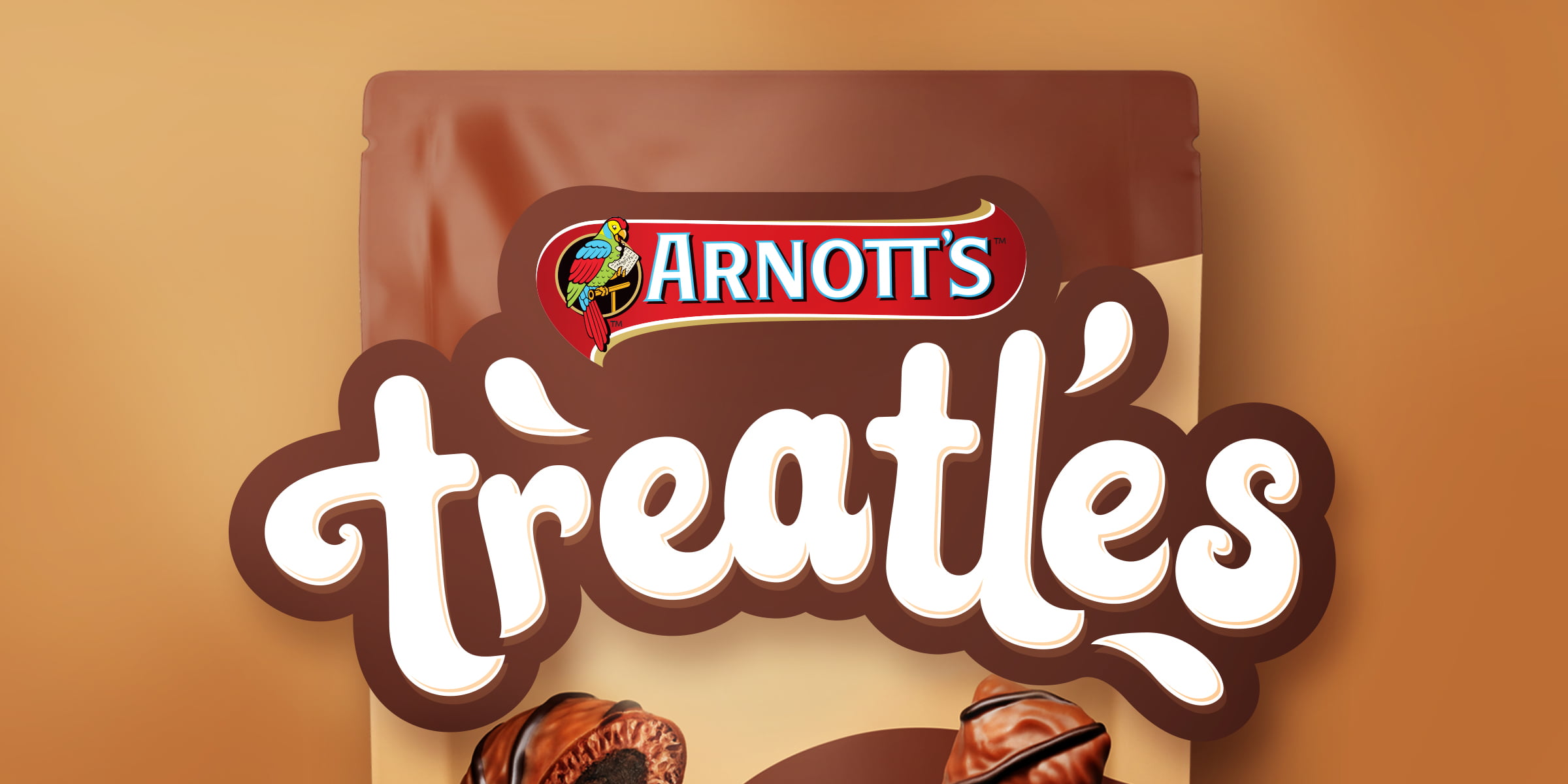 boxer-and-co-branding-agency-pack-packaging-arnotts-treatles-trestles-trestle-chocolate-logo-treats-biscuits-bikkie-bites--the-lighter-way-to-indulge