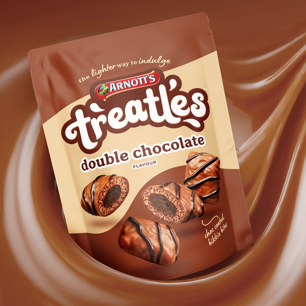 boxer-and-co-branding-packaging-agency-design-arnotts-treatles-trestles-the-lighter-way-to-indulge-double-chocolate-swirling-drizzle-melted-chocolate