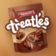 Boxer-and-co-packaging-and-branding-agency-newtown-sydney-arnott's-treatles-trestles-bikkie-bites-waves-of-flavour-chocolate-choc-coated-drizzle-logo-layers