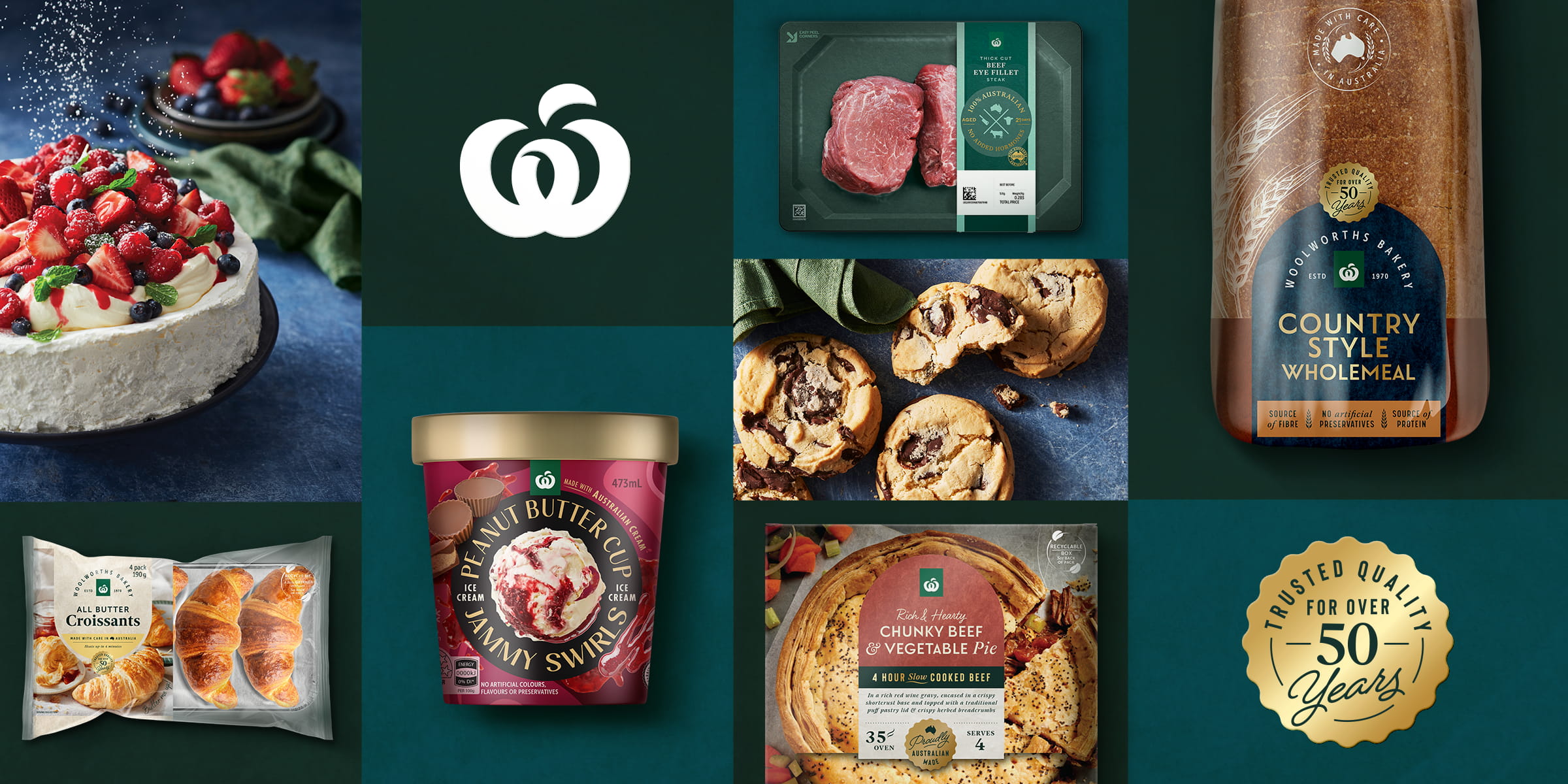 woolworths-food-range-bakery-premium-icecream-brand-and-packaging-redesign-boxer-and-co-studio