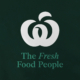 woolworths-food-fresh-food-people-brand-and-packaging-redesign-boxer-and-co-studio