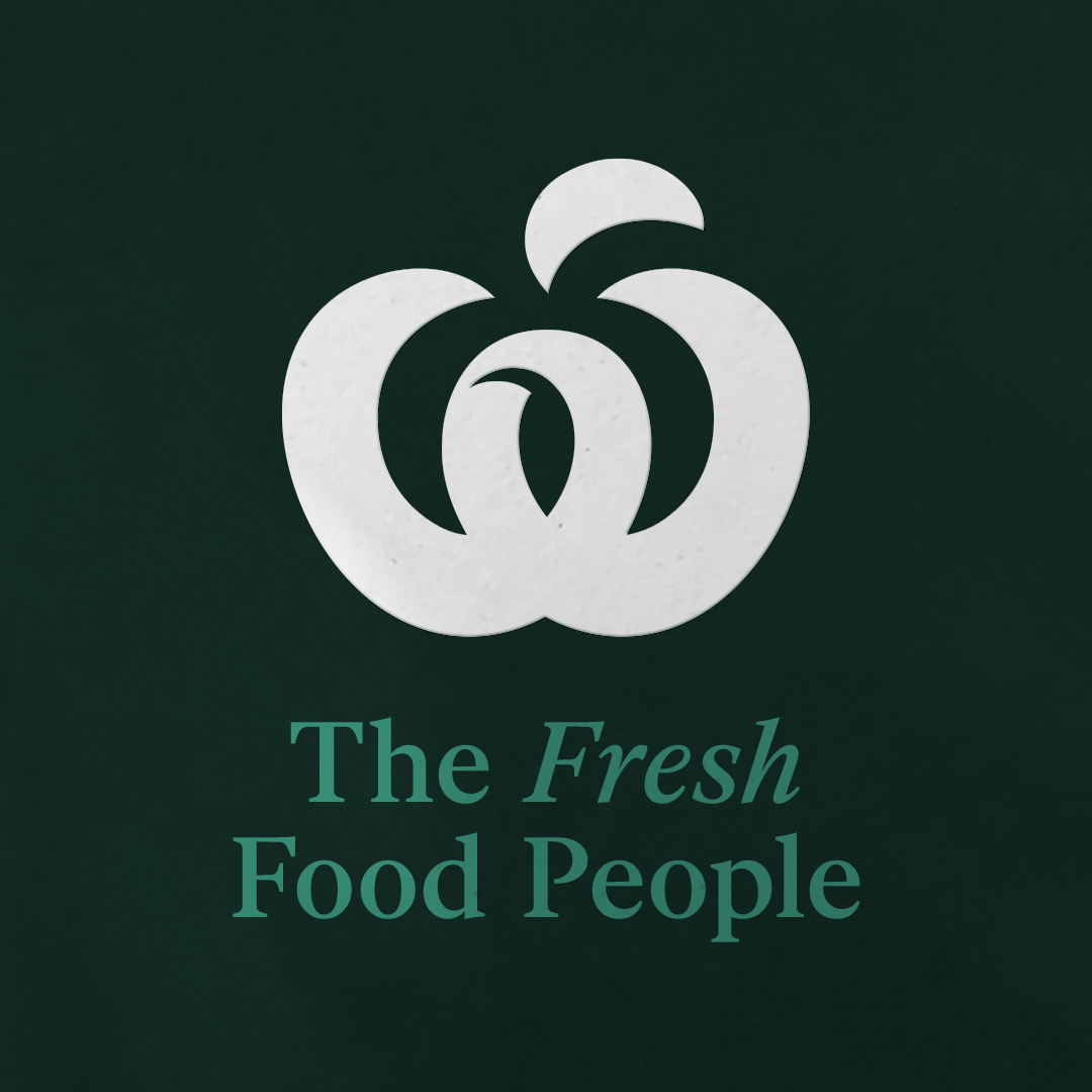 woolworths-food-fresh-food-people-brand-and-packaging-redesign-boxer-and-co-studio
