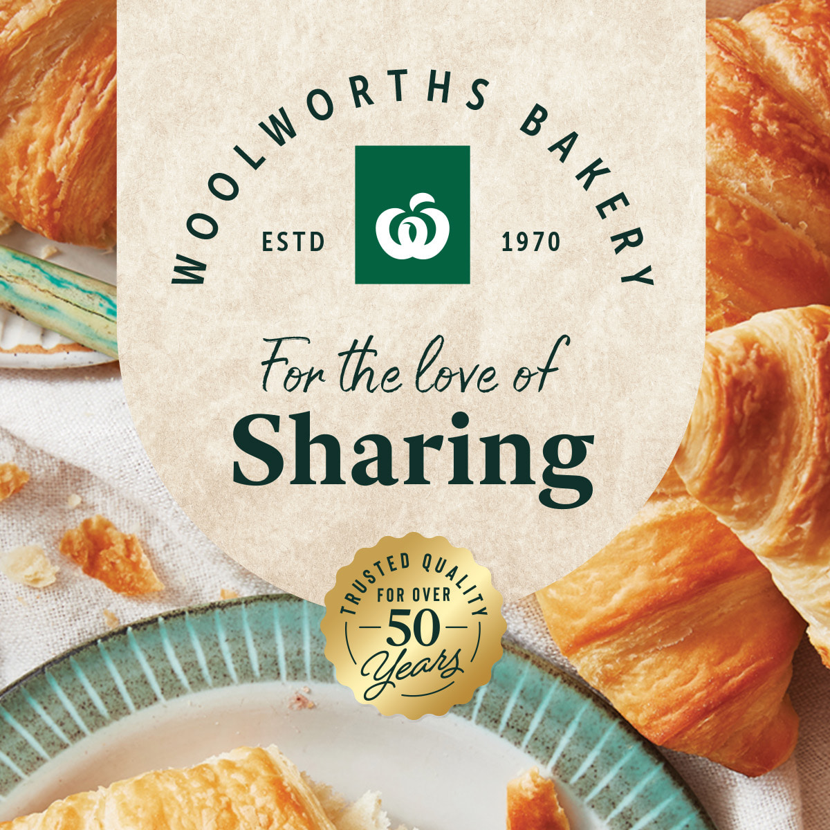woolworths-food-range-bakery-premium-brand-and-packaging-redesign-boxer-and-co-studio