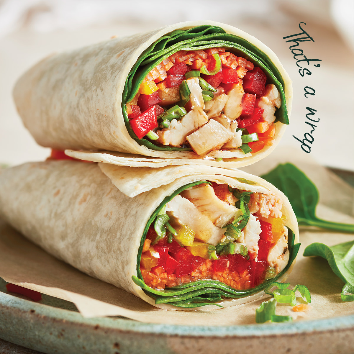 woolworths-food-range-bakery-photography-wrap-delicious-brand-and-packaging-redesign-boxer-and-co-studio