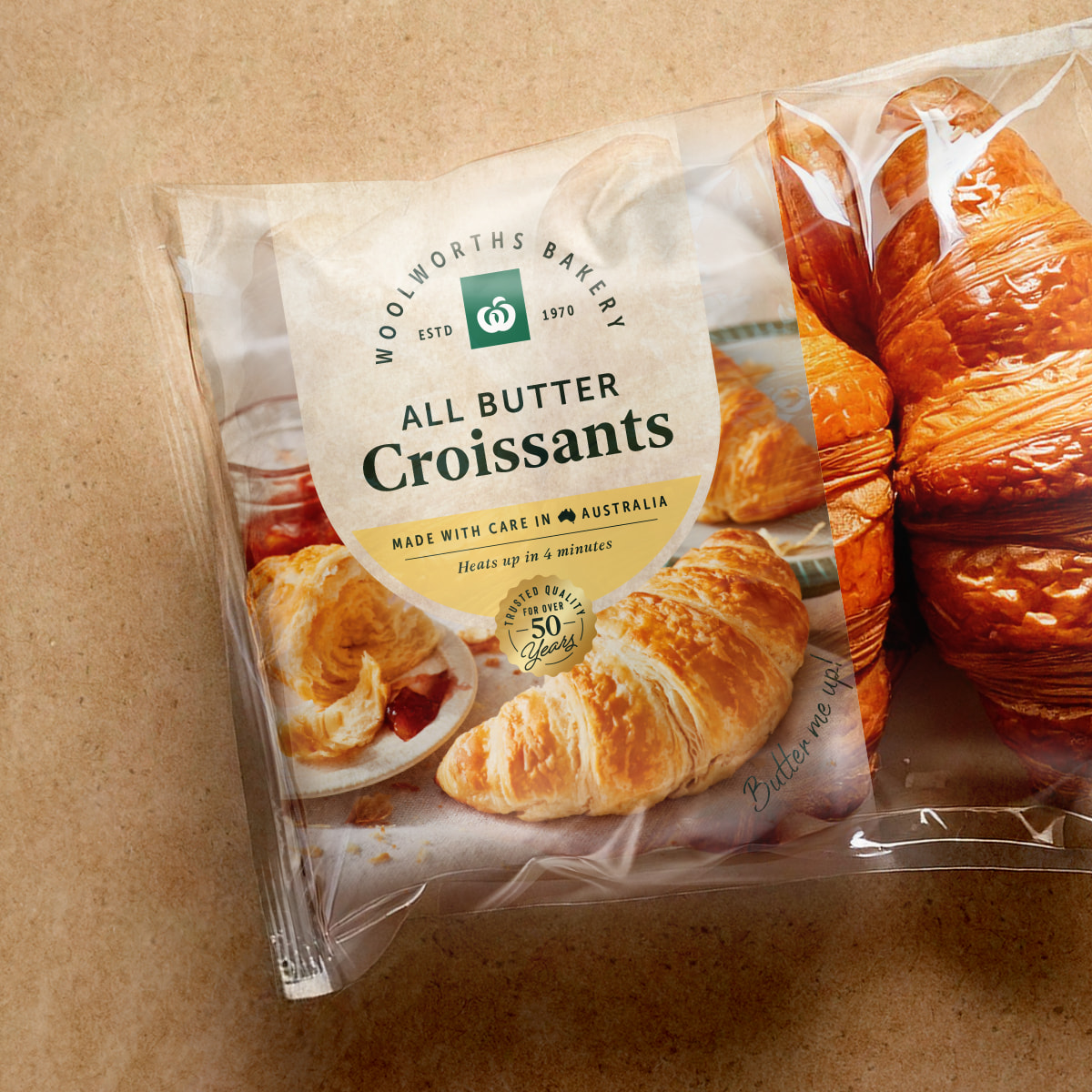 woolworths-food-range-bakery-photography-croissant-delicious-brand-and-packaging-redesign-boxer-and-co-studio