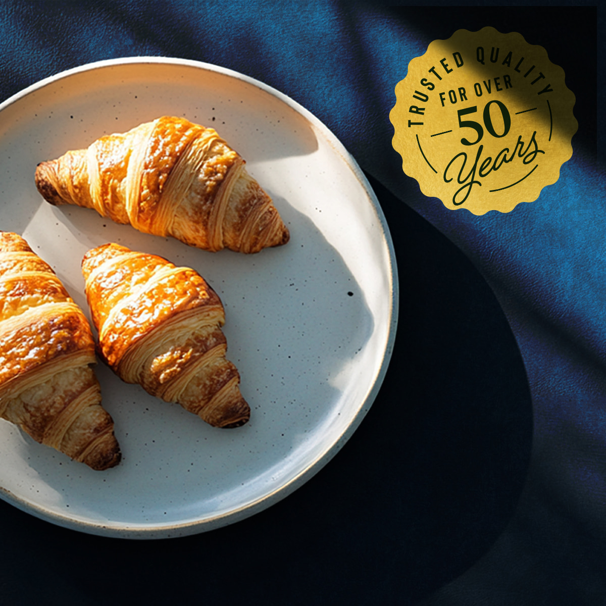 woolworths-food-range-bakery-croissant-premium-delicious-brand-and-packaging-redesign-boxer-and-co-studio