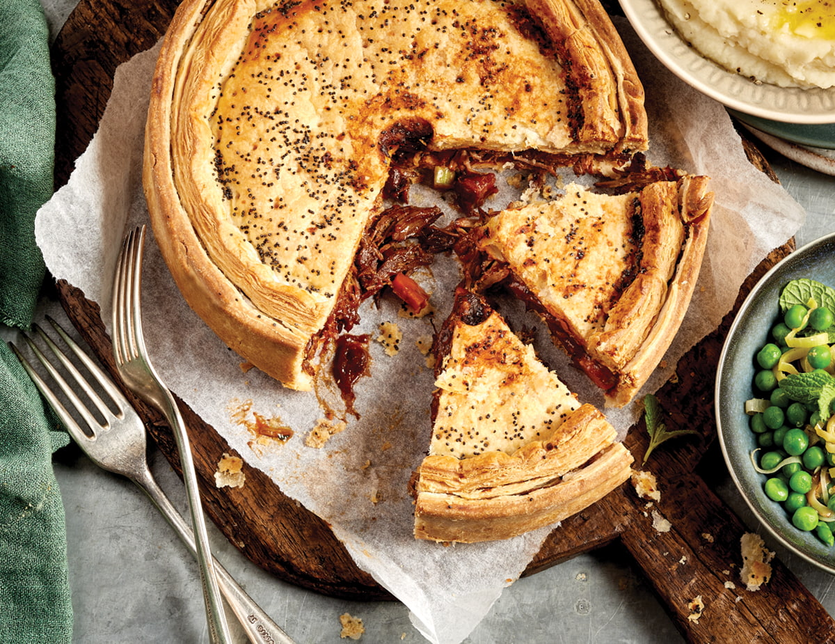 woolworths-food-range-bakery-pies-quiches-photography-premium-elevated-delicious-brand-and-packaging-redesign-boxer-and-co-studio