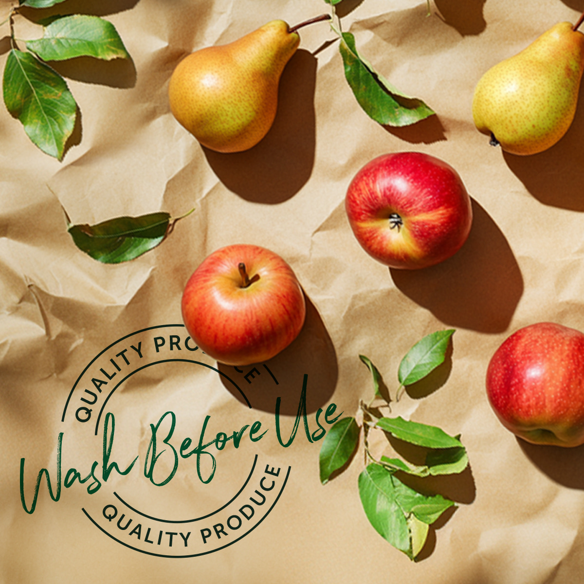 woolworths-food-range-fresh-fruit-vegetables-apples-pears-australian-grown-farmer-Australia-farms-brand-and-packaging-redesign-boxer-and-co-studio