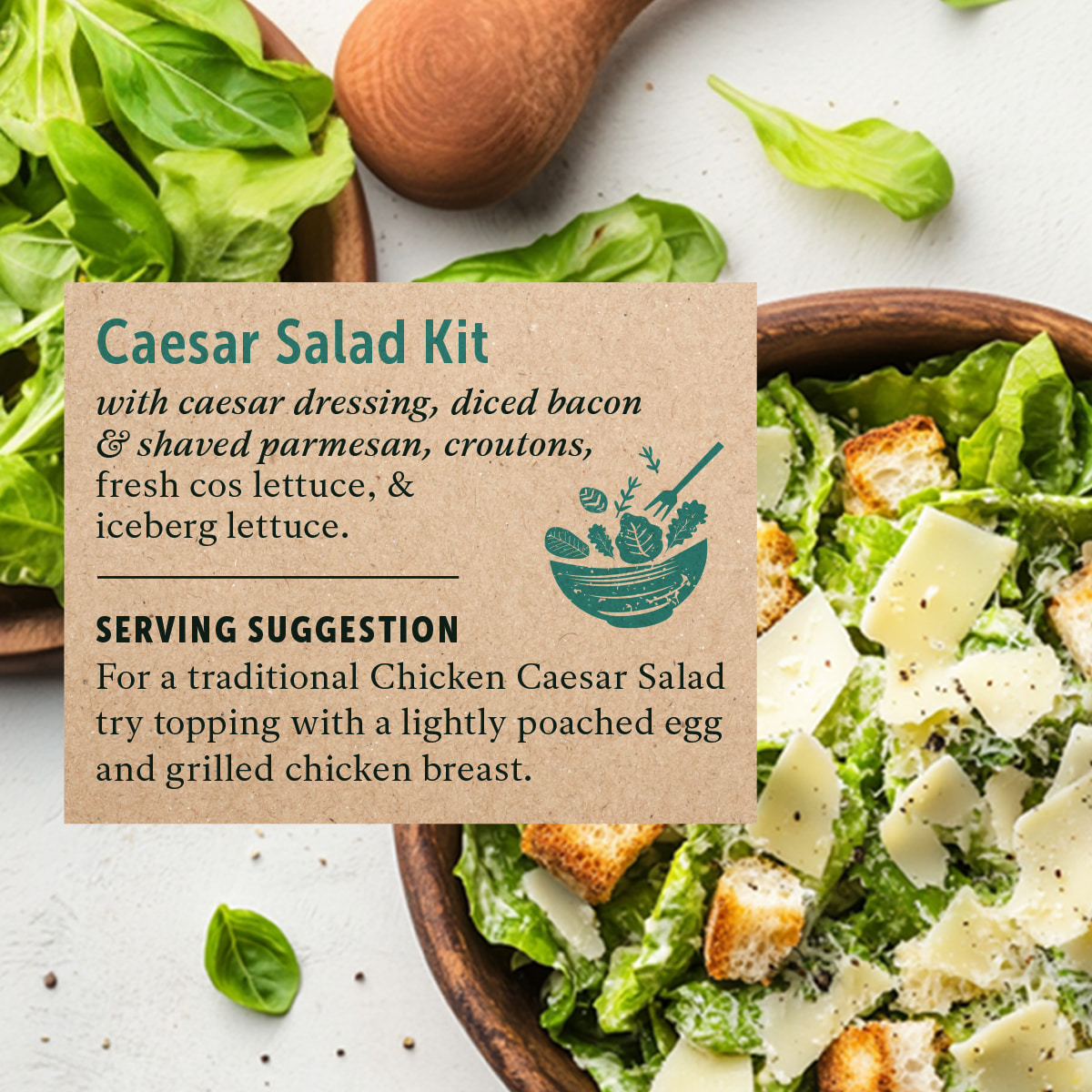 woolworths-food-range-fresh-fruit-vegetables-salad-caesar-kit-brand-and-packaging-redesign-boxer-and-co-studio